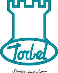 torbel